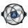 Wentylator do komputera ARCTIC Alpine 23 90mm ACALP00035A